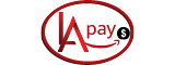 logo: LAPAY